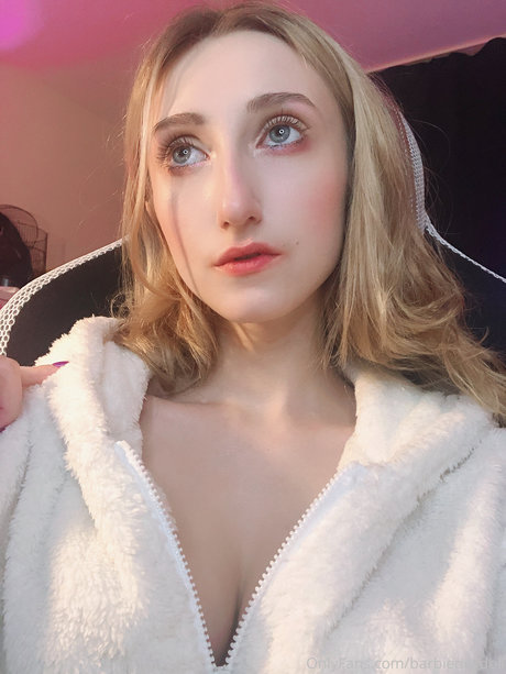 Roxane_ OnlyFans OnlyFans