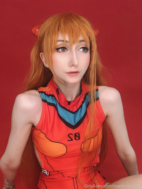 Roxane_ Nacktpornos von OnlyFans geleakt