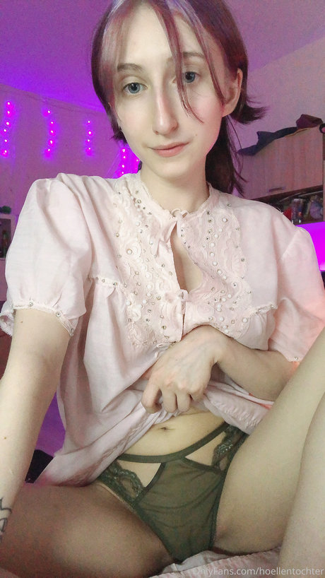 Roxane_ OnlyFans kostenlos geleakt