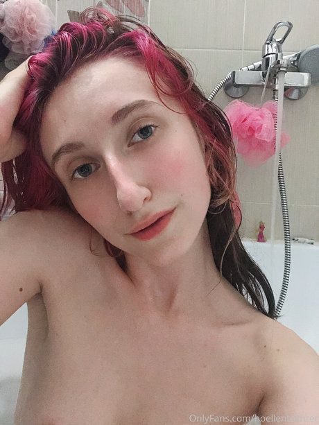 Roxane_ OnlyFans Leak