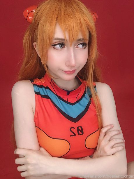 Roxane_ Nacktbilder geleakt OnlyFans