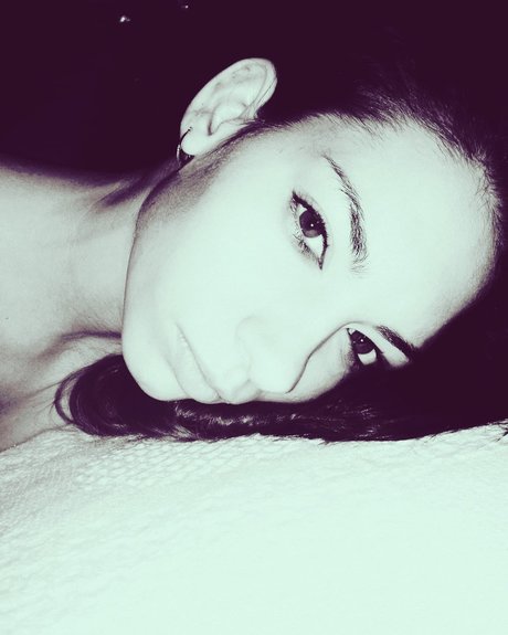 Bellas Toy Chest_ OnlyFans Sex Leak