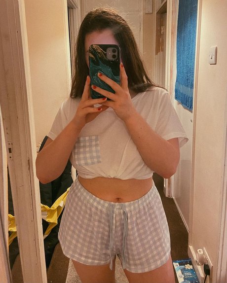 Xsarahlbx OnlyFans Nackt Leak