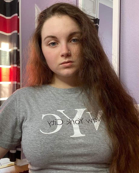 Xsarahlbx OnlyFans Leak