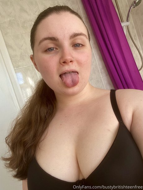 Xsarahlbx Nackt OnlyFans