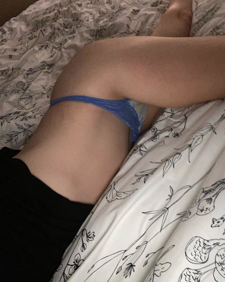 Camaray Nackt OnlyFans