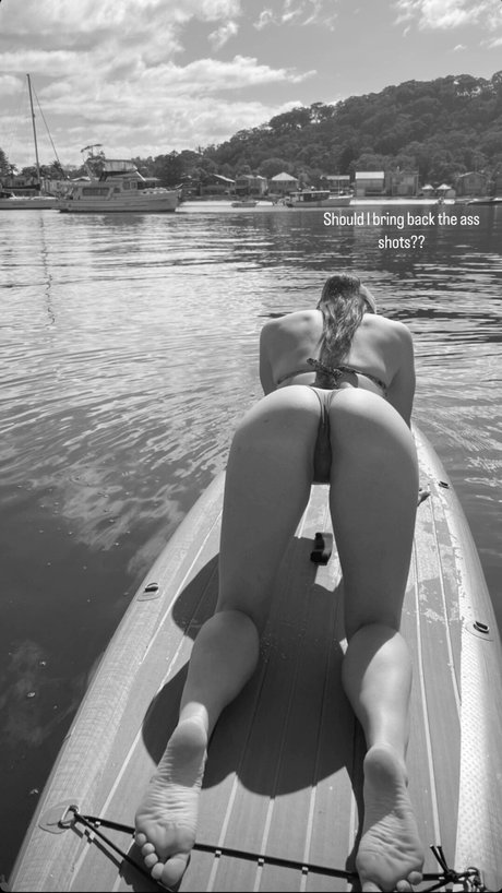 Cattelly_ Porn OnlyFans Leak