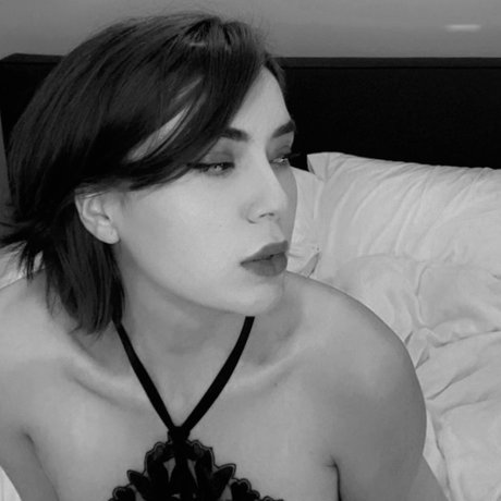 Coughs Nur für Fans