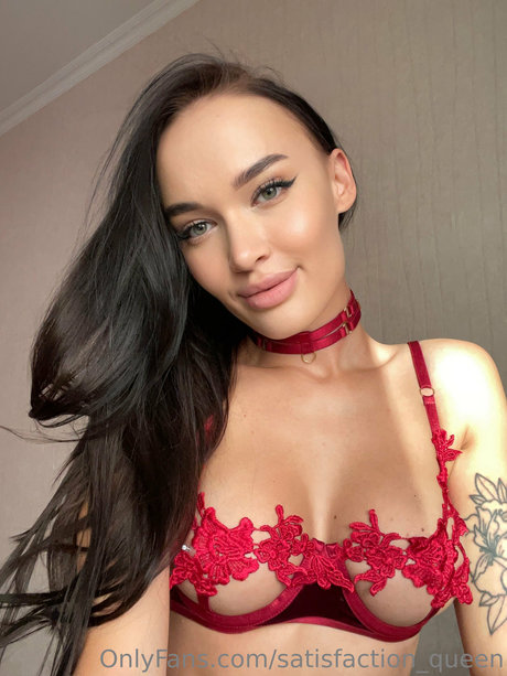 Sasha Sparrow_ OnlyFans nackt