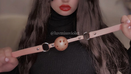 Tenshi Rachel OnlyFans