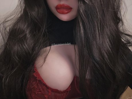 Tenshi Rachel OnlyFans-Pornoleak