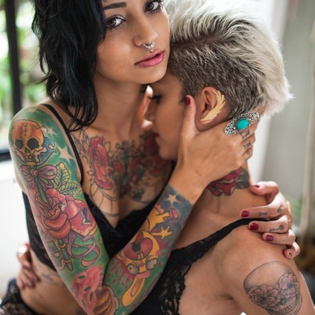 Ana Buhr Buldrini_ Unzensiert OnlyFans