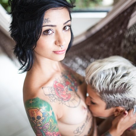 Ana Buhr Buldrini_ Joi OnlyFans