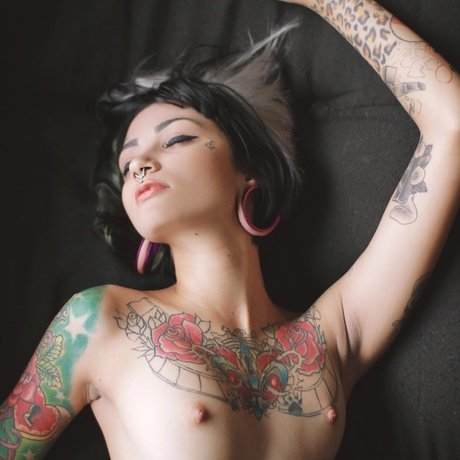 Ana Buhr Buldrini_ OnlyFans-Post