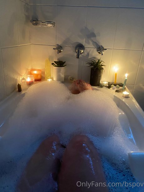 Bellaalouise NurlyFans-Pornos