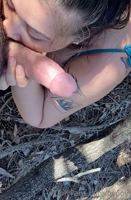 Bellaalouise Porn OnlyFans Leaks