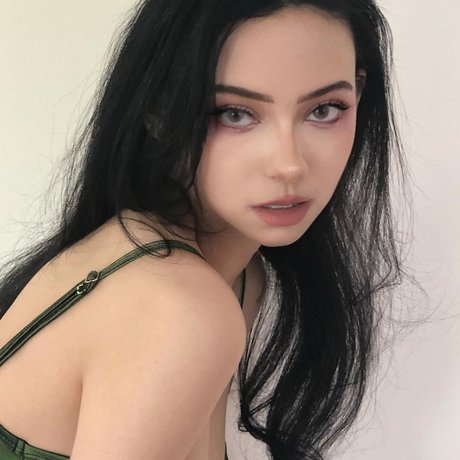 Fairy twins OnlyFans Inhalte