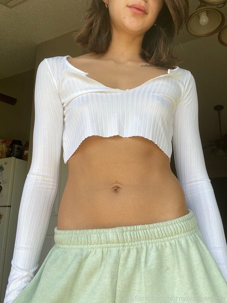 Horny programmer Kostenloses OnlyFans