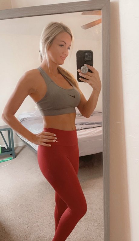 Naughty wife kate XXX Leak OnlyFans