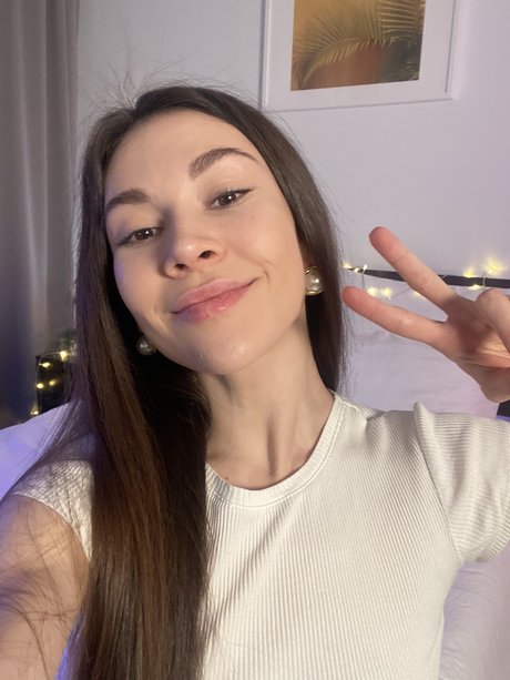 Sophie and Eva Purelovecult Gratis OnlyFans Inhalte