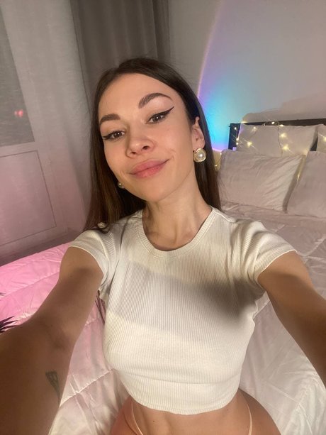 Sophie and Eva Purelovecult OnlyFans Nackt Leaks