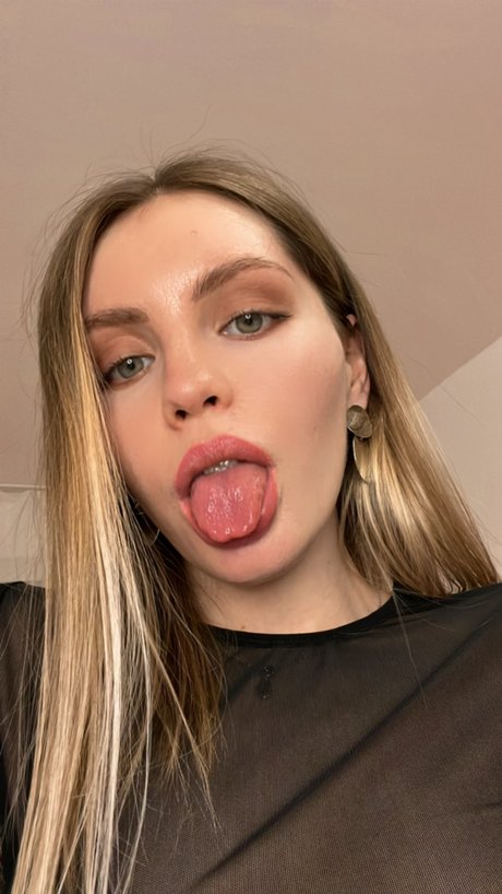 Sophie and Eva Purelovecult OnlyFans-Pornoleak