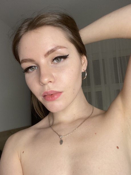 Sophie and Eva Purelovecult Nacktbilder von OnlyFans