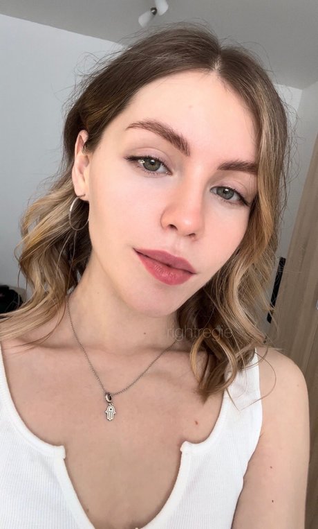 Sophie and Eva Purelovecult Leaked OnlyFans Sex Tape