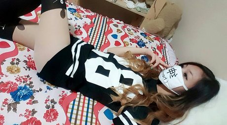 _Nancy Tran XXX Leak OnlyFans