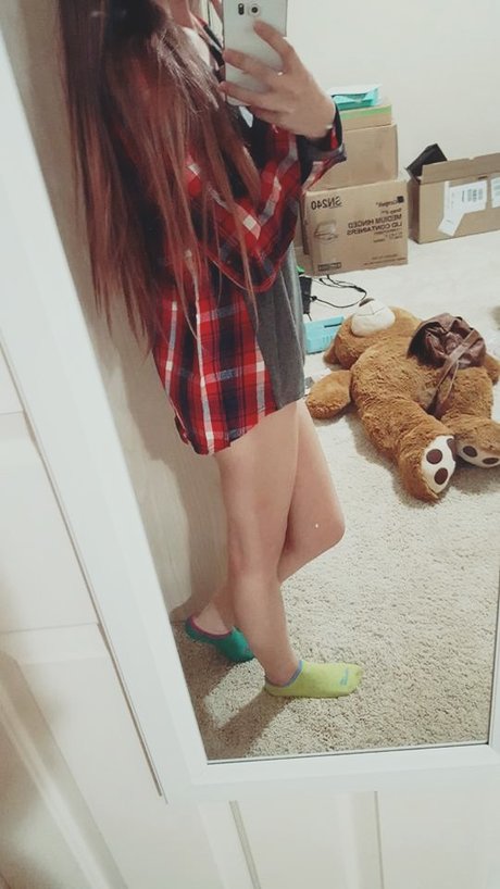 _Nancy Tran Neue geleakte OnlyFans-Inhalte