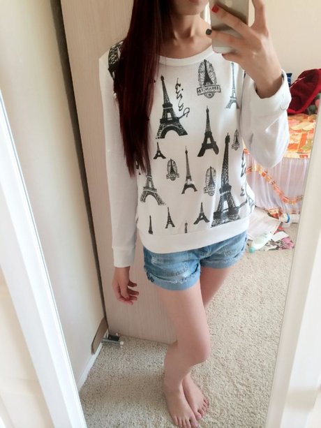 _Nancy Tran OnlyFans Bilder geleakt