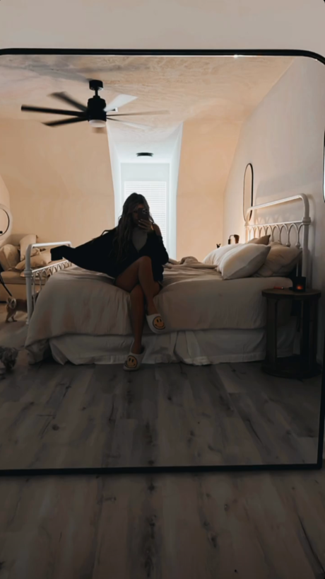 Zoey Aune OnlyFans Beiträge