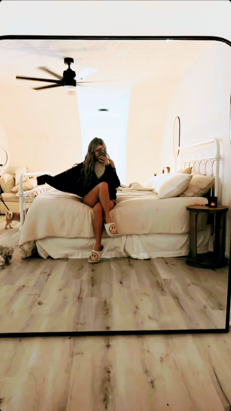 Zoey Aune OnlyFans OnlyFans