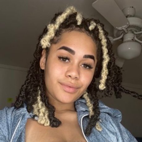 Cassie Blake OnlyFans Leak