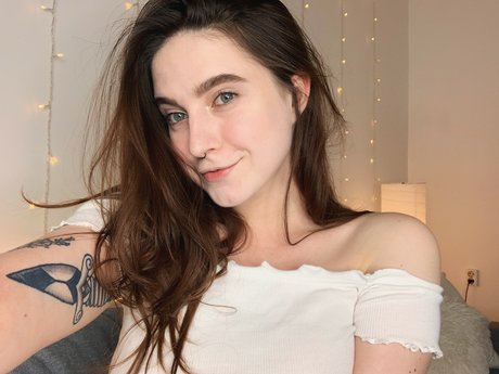 Karma bae Heiße OnlyFans Inhalte