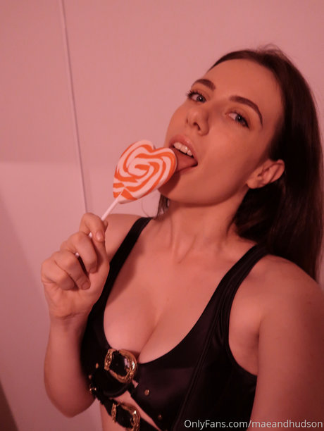 M Cartia_ Leaked OnlyFans Fotos