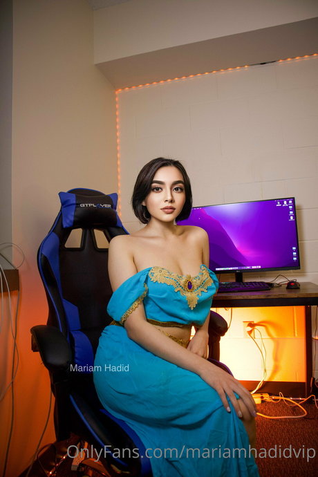 hände nur fans Top Foto