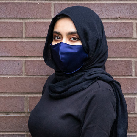 Mariam Hadid Nacktbilder von OnlyFans