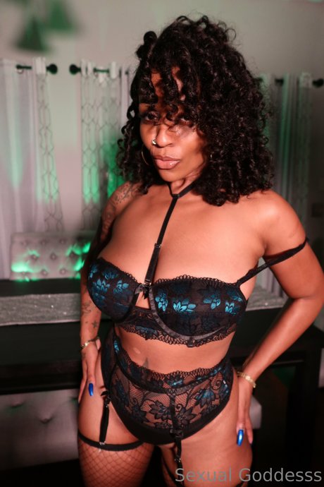 Nece_ OnlyFans Nackt Leaks