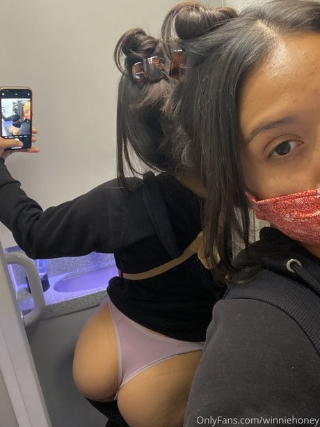 Allways Asia_ Bilder OnlyFans