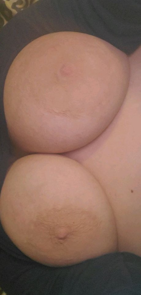 BigOTittys OnlyFans gratis