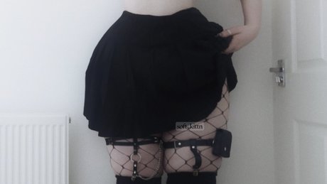 Kittie is baby Nackt Leaks OnlyFans