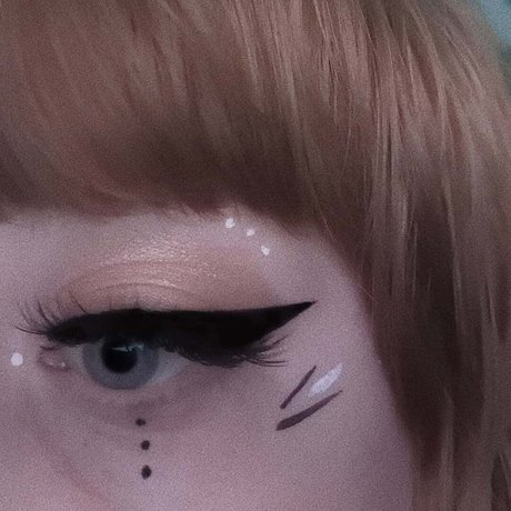 Kittie is baby Leaked OnlyFans Sextape