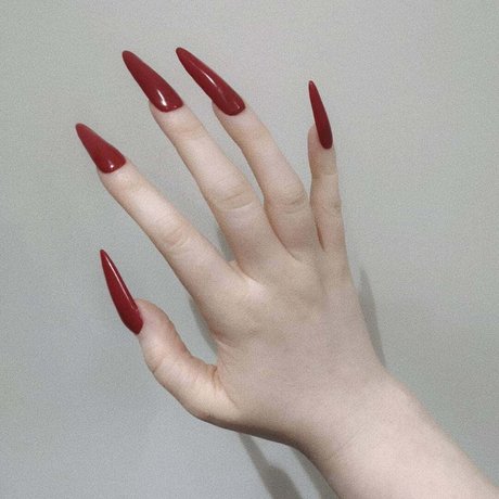 Kittie is baby Nacktbilder von OnlyFans geleakt