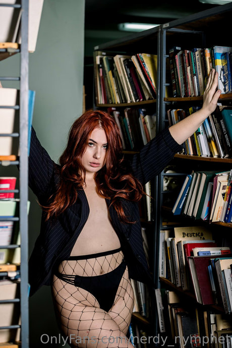 Babyd Nacktbilder von OnlyFans