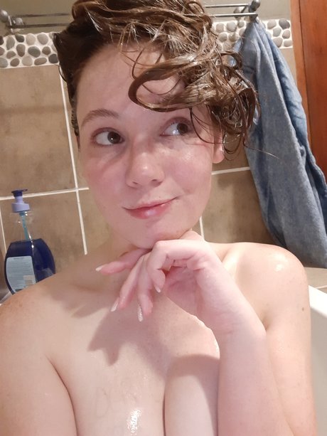 Allyson grey OnlyFans Star