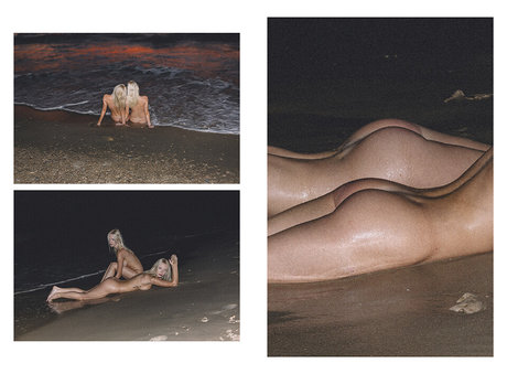 Onlytwinz_ OnlyFans-Sex