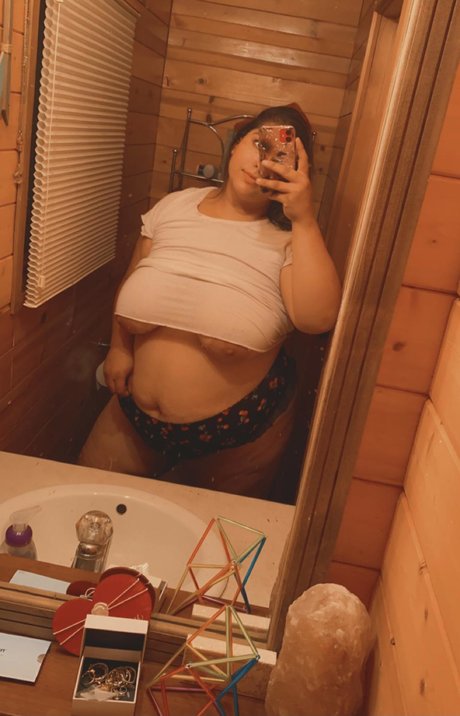 Bbw essence xoxo_ Nacktpornos auf OnlyFans