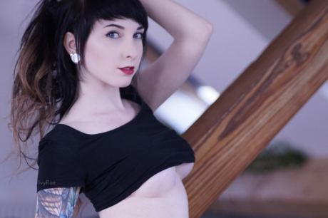 asiatische teen große titten nur fans kostenloser Porno Galerie