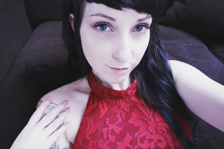 Ivy laura Leaked OnlyFans Sex